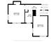 8209 N Oleander, Niles, IL 60714