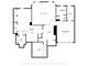 8209 N Oleander, Niles, IL 60714