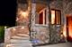 8209 N Oleander, Niles, IL 60714