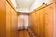8209 N Oleander, Niles, IL 60714