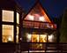 8209 N Oleander, Niles, IL 60714