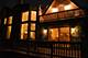 8209 N Oleander, Niles, IL 60714