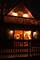 8209 N Oleander, Niles, IL 60714