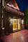 8209 N Oleander, Niles, IL 60714