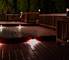 8209 N Oleander, Niles, IL 60714