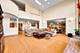 8209 N Oleander, Niles, IL 60714