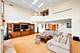 8209 N Oleander, Niles, IL 60714
