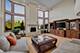 8209 N Oleander, Niles, IL 60714