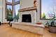 8209 N Oleander, Niles, IL 60714