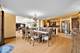 8209 N Oleander, Niles, IL 60714