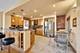 8209 N Oleander, Niles, IL 60714