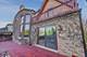 8209 N Oleander, Niles, IL 60714