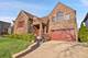 8209 N Oleander, Niles, IL 60714