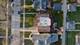 8209 N Oleander, Niles, IL 60714