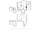 8209 N Oleander, Niles, IL 60714