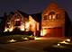 8209 N Oleander, Niles, IL 60714