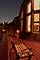 8209 N Oleander, Niles, IL 60714
