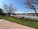 4360 Larkspur, Lake In The Hills, IL 60156
