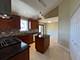 4360 Larkspur, Lake In The Hills, IL 60156