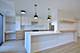 1740 Mission Hills Unit 106, Northbrook, IL 60062