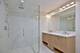 1740 Mission Hills Unit 106, Northbrook, IL 60062