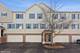 1799 Indian Hill Unit 1799, Aurora, IL 60503