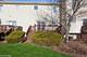 1799 Indian Hill Unit 1799, Aurora, IL 60503
