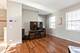 1799 Indian Hill Unit 1799, Aurora, IL 60503