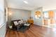 1799 Indian Hill Unit 1799, Aurora, IL 60503