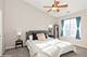 1799 Indian Hill Unit 1799, Aurora, IL 60503