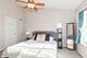1799 Indian Hill Unit 1799, Aurora, IL 60503