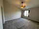 1799 Indian Hill Unit 1799, Aurora, IL 60503