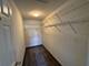 1799 Indian Hill Unit 1799, Aurora, IL 60503