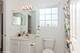 1799 Indian Hill Unit 1799, Aurora, IL 60503