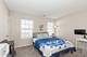 1799 Indian Hill Unit 1799, Aurora, IL 60503