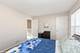 1799 Indian Hill Unit 1799, Aurora, IL 60503