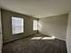 1799 Indian Hill Unit 1799, Aurora, IL 60503