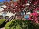 1799 Indian Hill Unit 1799, Aurora, IL 60503