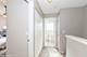 1799 Indian Hill Unit 1799, Aurora, IL 60503