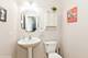 1799 Indian Hill Unit 1799, Aurora, IL 60503