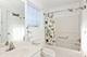1799 Indian Hill Unit 1799, Aurora, IL 60503