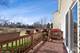 1799 Indian Hill Unit 1799, Aurora, IL 60503