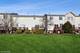 1799 Indian Hill Unit 1799, Aurora, IL 60503