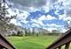 1799 Indian Hill Unit 1799, Aurora, IL 60503