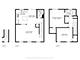 1799 Indian Hill Unit 1799, Aurora, IL 60503