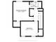 1799 Indian Hill Unit 1799, Aurora, IL 60503