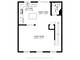 1799 Indian Hill Unit 1799, Aurora, IL 60503