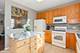 1799 Indian Hill Unit 1799, Aurora, IL 60503