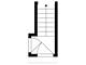 1799 Indian Hill Unit 1799, Aurora, IL 60503