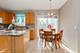 1799 Indian Hill Unit 1799, Aurora, IL 60503